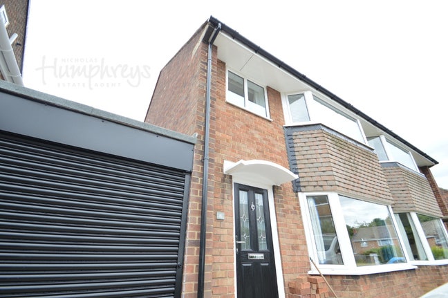 Nevilles Cross, Durham, DH1  Main Photo