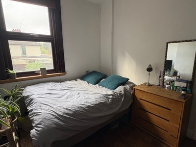 Double room available - Clapton! Main Photo
