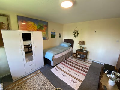 Southcote Road, Reading Main Photo