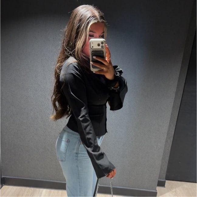 Looking for a new tenancy🤍 Main Photo