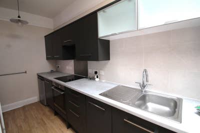 Single Room - Didcot, OX11 Main Photo