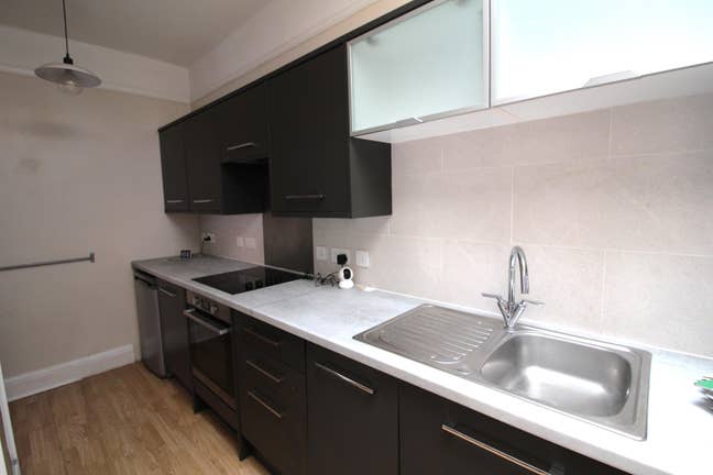 Single Room - Didcot, OX11 Main Photo