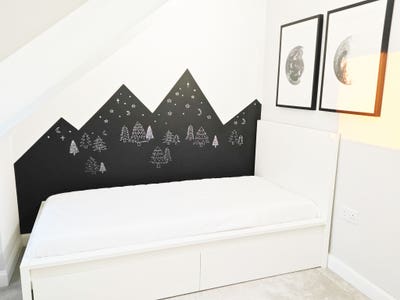 Brand New Furnished Single Room, Milton Keynes Main Photo