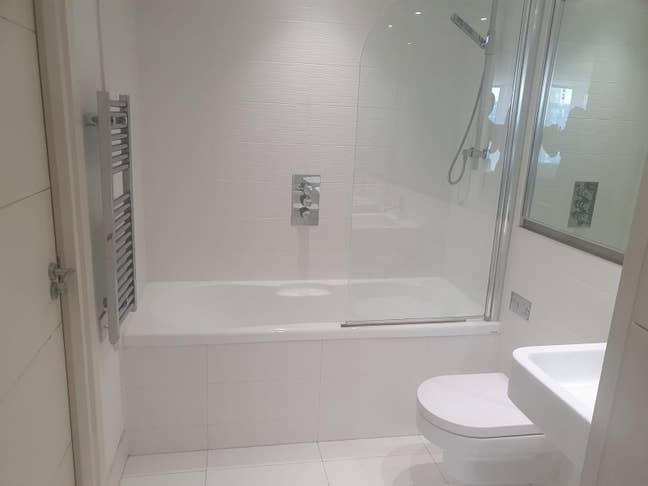 Double Room Available - Great City Centre Location Main Photo