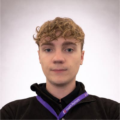 Searching for rolm Main Photo