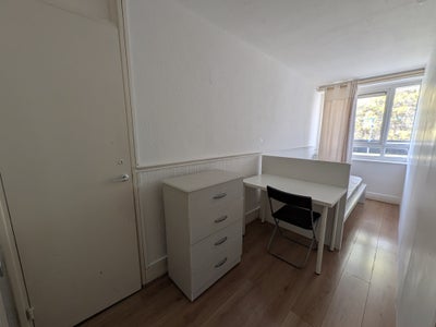 Fully Furnished-All Bills Included @Tower Bridge Main Photo