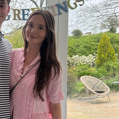 6 week stay!! Main Photo