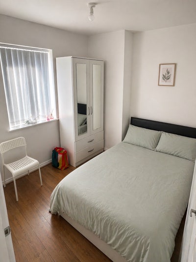 Single room  Main Photo