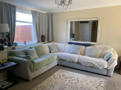 Room to Let Main Photo