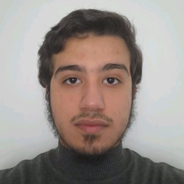 Looking for a room near Northumbria University Main Photo