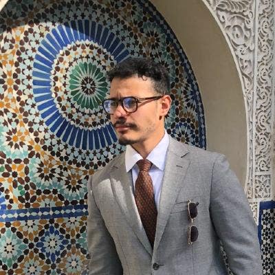 Student looking for a room this summer ! Main Photo