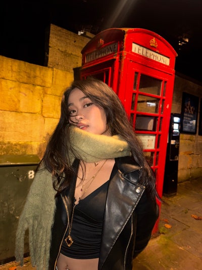 Looking for double room in Bristol  Main Photo