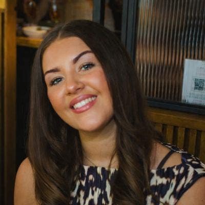 Short Sublet wanted Main Photo