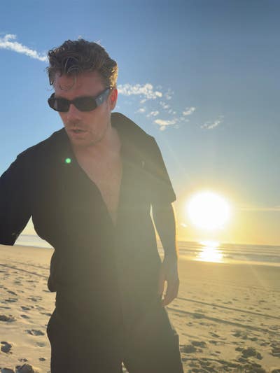 Looking for a large room with En-Suite Main Photo