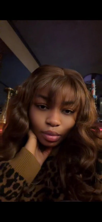 Room wanted – student Manchester Main Photo