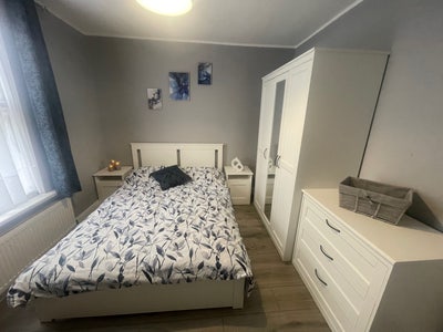 ✨Beautiful Rooms Available in Cricklewood - New ✨ Main Photo