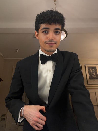 Looking for a Room to Rent – 24-Year-Old Student Main Photo