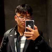 Hi, I am a full time post graduate student lo... Main Photo