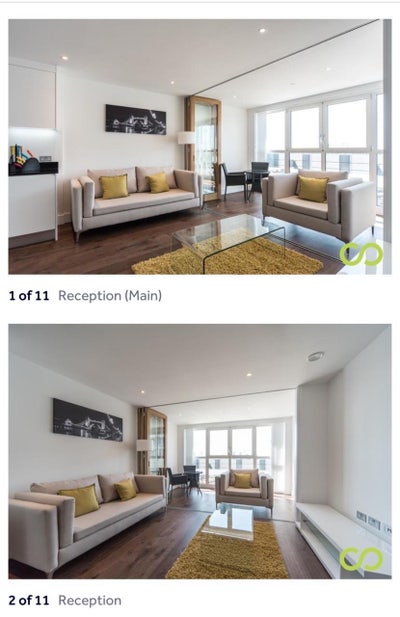 Subletting from 27 April | Ensuite Main Photo