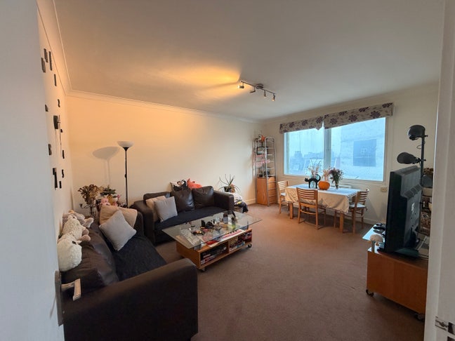 Double Room near Hampstead heath  Main Photo