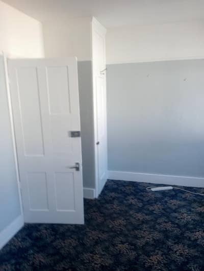 Spare room  Main Photo