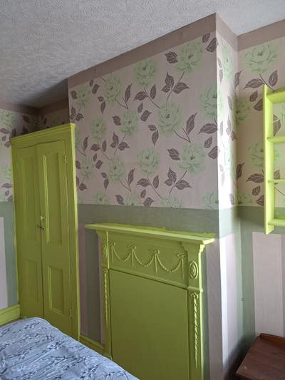 Beautiful room in Chatham  Main Photo