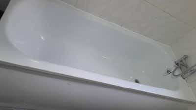 Double bedroom in Arlington Court  Main Photo