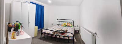 I'm looking for a new flatmate  Main Photo