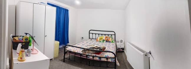 I'm looking for a new flatmate  Main Photo