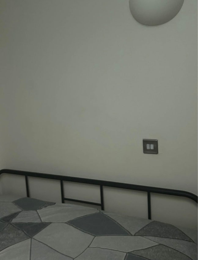 One bedroom flat availiable in Croydon Main Photo