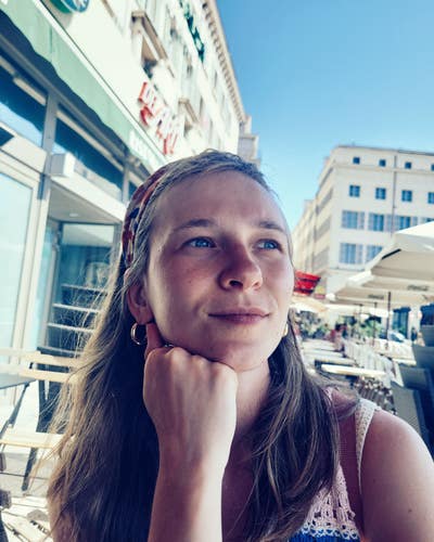 Room wanted in Leyton/Walthamstow/Hackney Main Photo