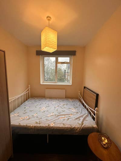 Single room near Stepney Green/ Whitechapel st Main Photo