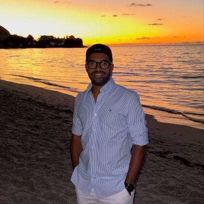 26yo guy looking for a housemate/buddy up Main Photo