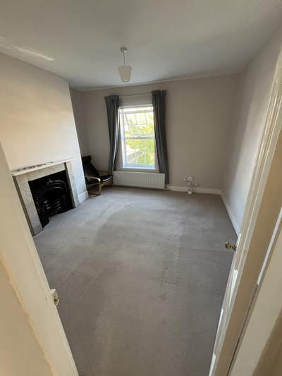 Flat Share - Henlow  Main Photo