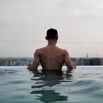 Room needed for may  Main Photo