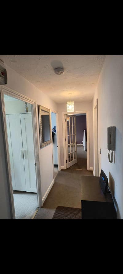 Sharing room for rent Main Photo