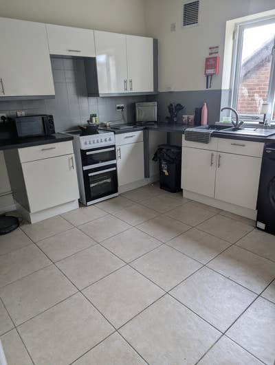 Property Guardianship Opportunity Main Photo