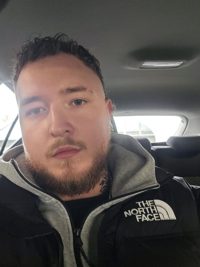 Looking for a room/studio rent close to Cambridge Main Photo