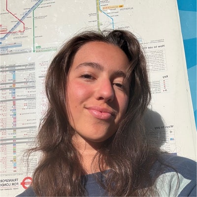 Looking to Create a Friendly Female Houseshare! Main Photo