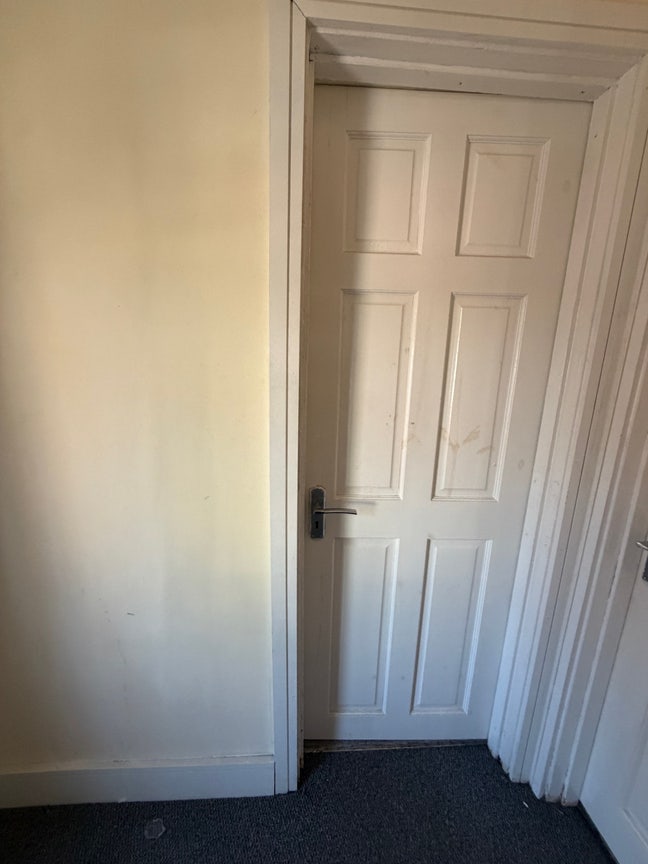 Box room  Main Photo