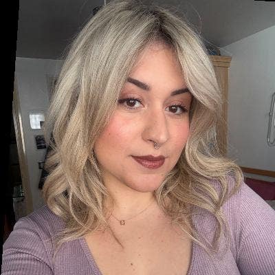 Respectful 31yo professional  Main Photo