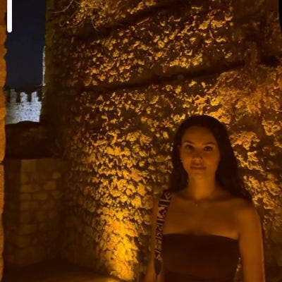 South west London home search! Main Photo