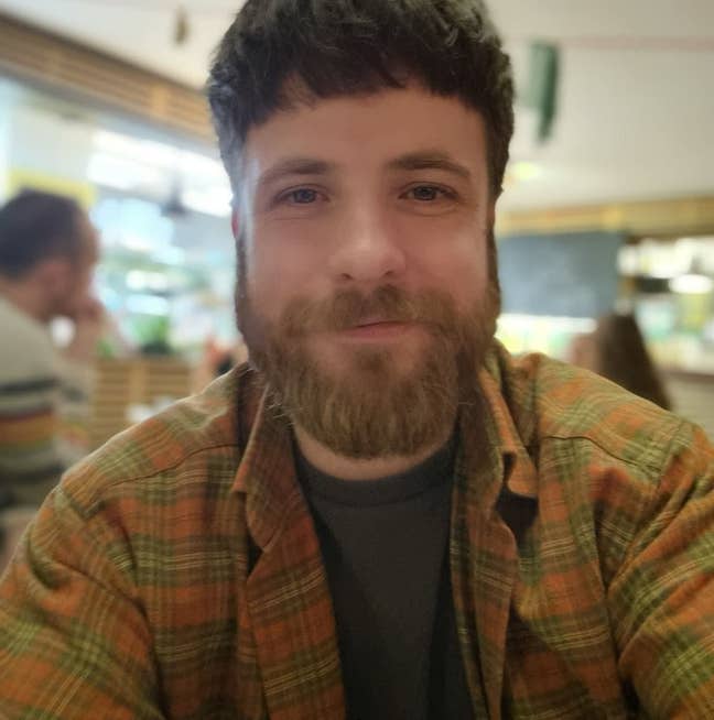 Looking for room in Bristol Main Photo