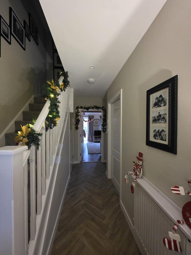 Room to rent north cambridge Main Photo