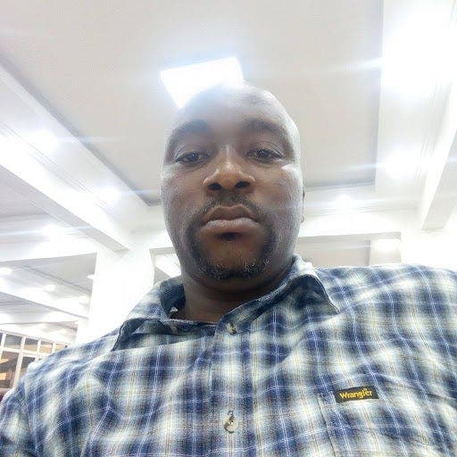 Double room wanted urgently  Main Photo