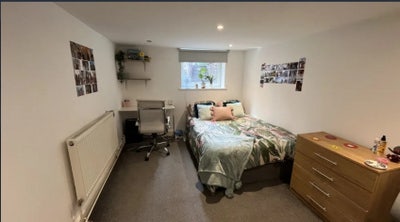 🔥**In Process Of Full Refurb Available May 1st**🔥 Main Photo