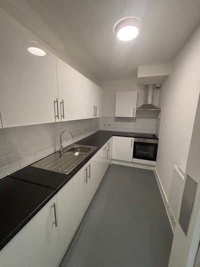 🔥🔥Brand New Studio Room HA3🔥🔥 Main Photo
