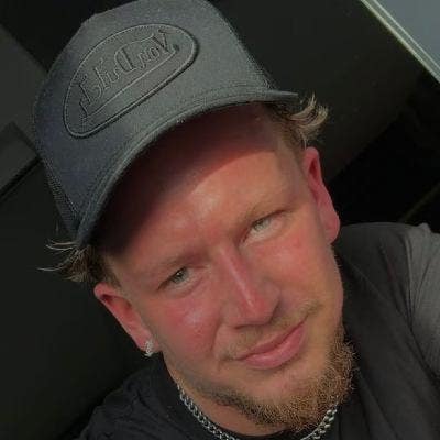 Room wanted urgently! Main Photo