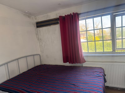 Double room  Main Photo