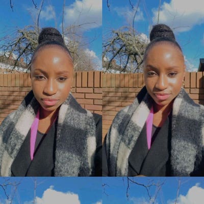 Single or Double Room for Young Professional Main Photo